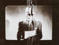 http://portal.benivuula.com/files/gimgs/th-137_neverdrive web-21.jpg
